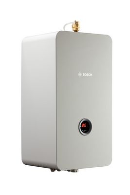 Фото товара Электрический котел Bosch Tronic Heat 3000 9кВт. Изображение №1